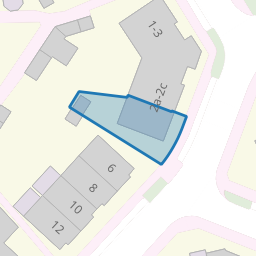 Perceel BDL02-F-5665