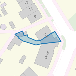 Perceel BDL02-F-5668