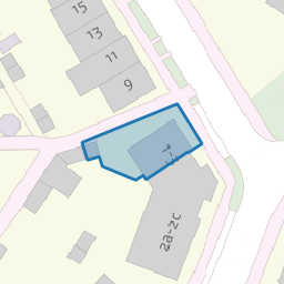 Perceel BDL02-F-5669