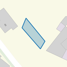 Perceel BDL02-F-5670