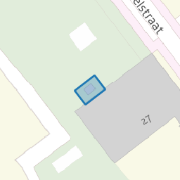 Perceel BDL02-F-5672