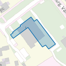 Perceel BDL02-F-5679