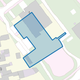 Perceel BDL02-F-5680