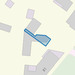 Perceel BDL02-F-5683