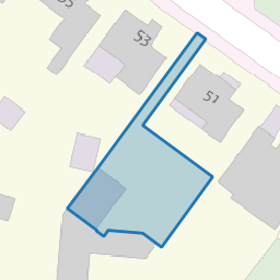 Perceel BDL02-F-5684