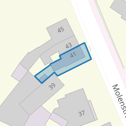 Perceel BDL02-F-5686