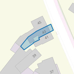 Perceel BDL02-F-5687