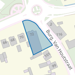 Perceel BDL02-F-5691