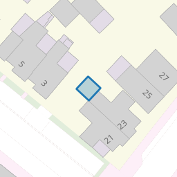 Perceel BDL02-F-5715