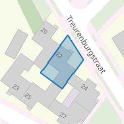 Perceel BDL02-F-5720