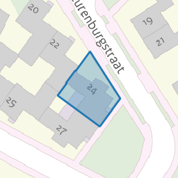 Perceel BDL02-F-5721