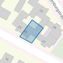 Perceel BDL02-F-5723