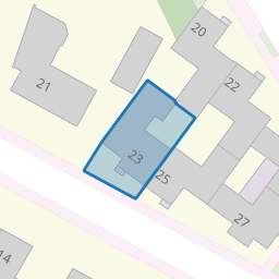 Perceel BDL02-F-5724