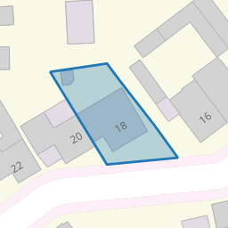 Perceel BDL02-F-5726