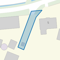 Perceel BDL02-F-5727