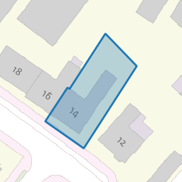 Perceel BDL02-F-5752