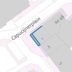 Perceel BDL02-F-5757