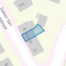 Perceel BDL02-F-5759