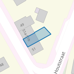 Perceel BDL02-F-5760