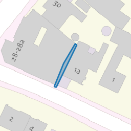 Perceel BDL02-F-5763