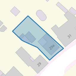 Perceel BDL02-F-5767