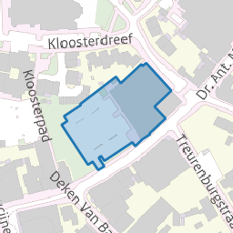 Perceel BDL02-F-5769