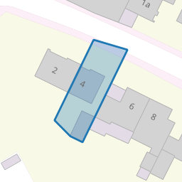 Perceel BDL02-F-5775