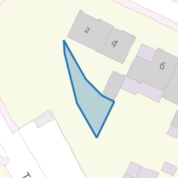 Perceel BDL02-F-5778