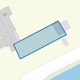 Perceel BDL02-G-1002