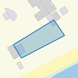 Perceel BDL02-G-1003