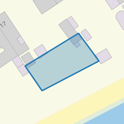 Perceel BDL02-G-1004