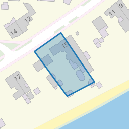 Perceel BDL02-G-1005