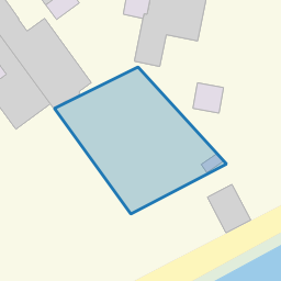 Perceel BDL02-G-1008