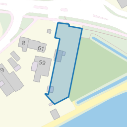 Perceel BDL02-G-1009