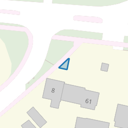 Perceel BDL02-G-1011