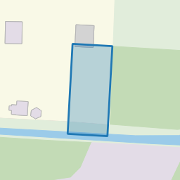 Perceel BDL02-G-1013