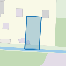 Perceel BDL02-G-1014