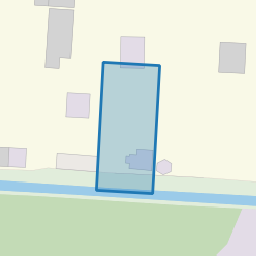 Perceel BDL02-G-1015