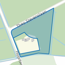 Perceel BDL02-G-1017