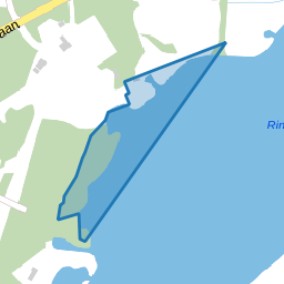 Perceel BDL02-G-1020