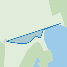 Perceel BDL02-G-1021