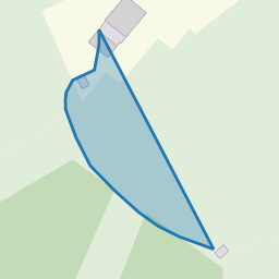 Perceel BDL02-G-1022