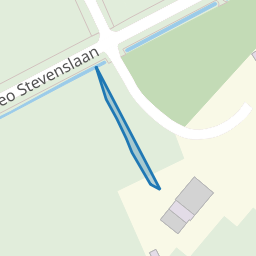 Perceel BDL02-G-1023