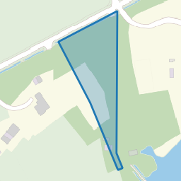 Perceel BDL02-G-1024