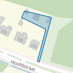 Perceel BDL02-G-1026