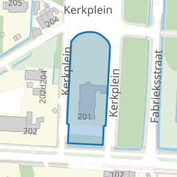 Perceel BDL02-G-1029