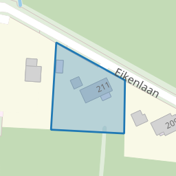 Perceel BDL02-G-1033