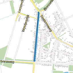 Perceel BDL02-G-1035