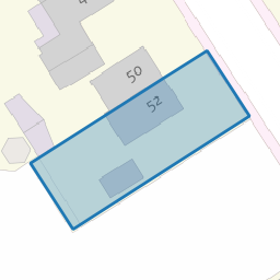 Perceel BDL02-G-1038