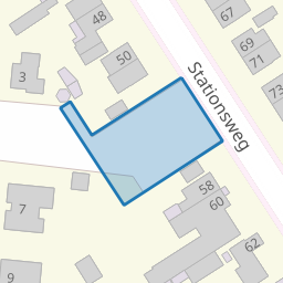 Perceel BDL02-G-1039